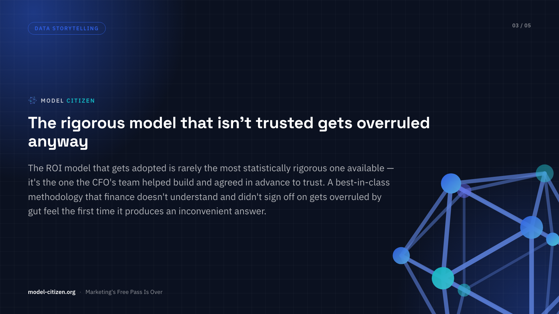 Slide 3