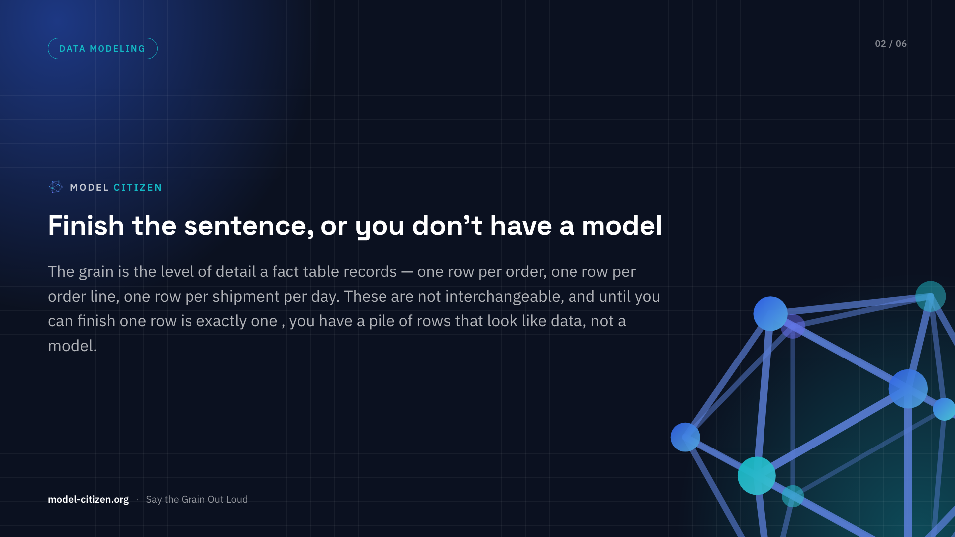 Slide 2